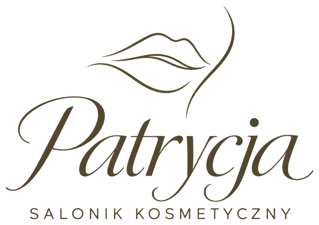 Patrycja — Salonik Kosmetyczny